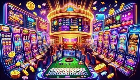 Filipino players enjoying ph903 mobile gaming platform