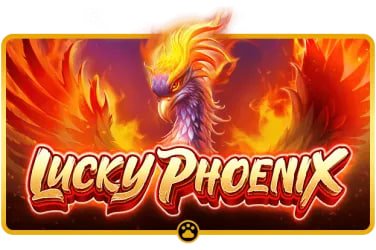 Filipino player registering on ph903 to access slot games on a smartphone