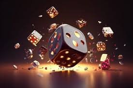 ph903 online gaming platform banner for Philippines players