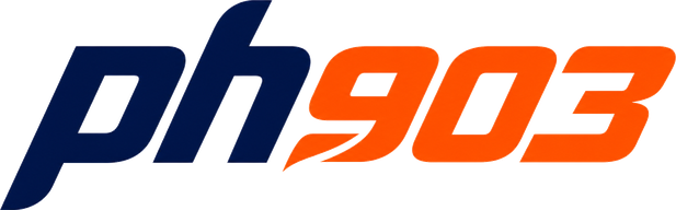 ph903 brand logo